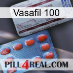 Vasafil 100 36